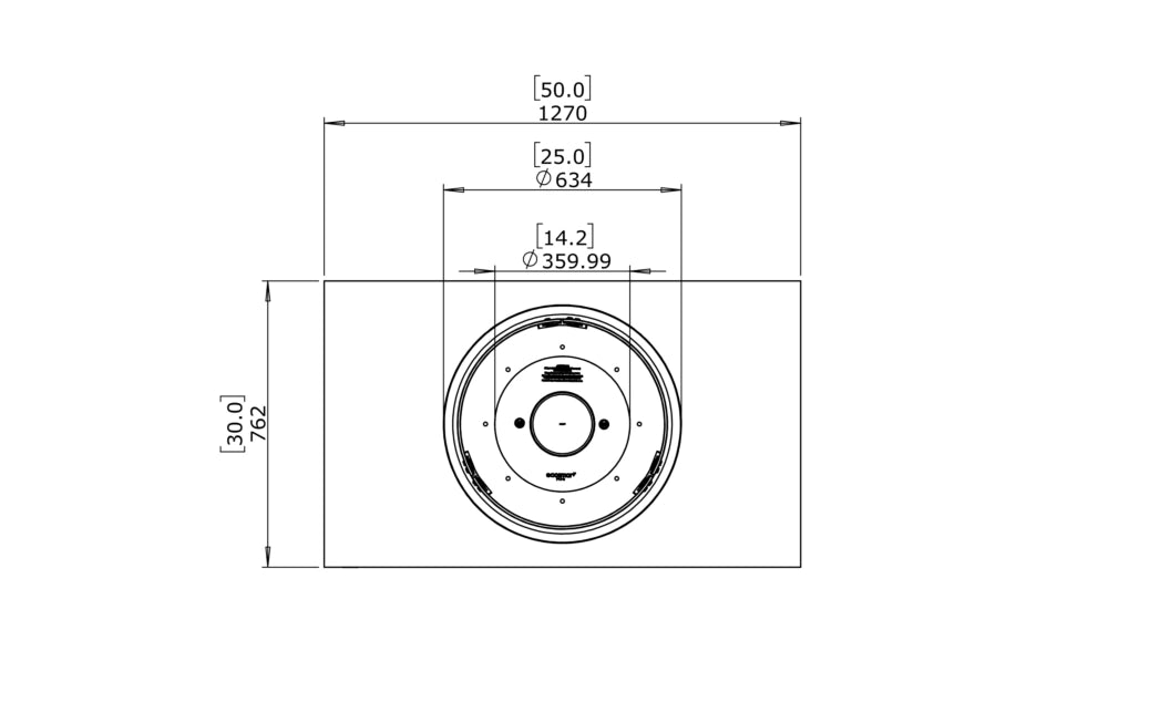 IMAGE for product variant SKU ESF.O.MTI.50.BO