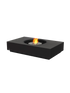IMAGE for product variant SKU ESF.O.MTI.50.GH