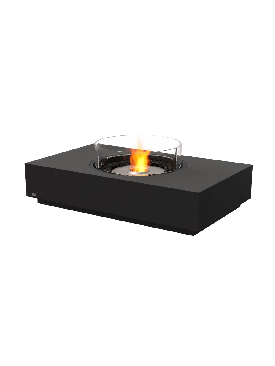 IMAGE for product variant SKU ESF.O.MTI.50.GH
