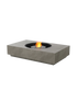 IMAGE for product variant SKU ESF.O.MTI.50.NA