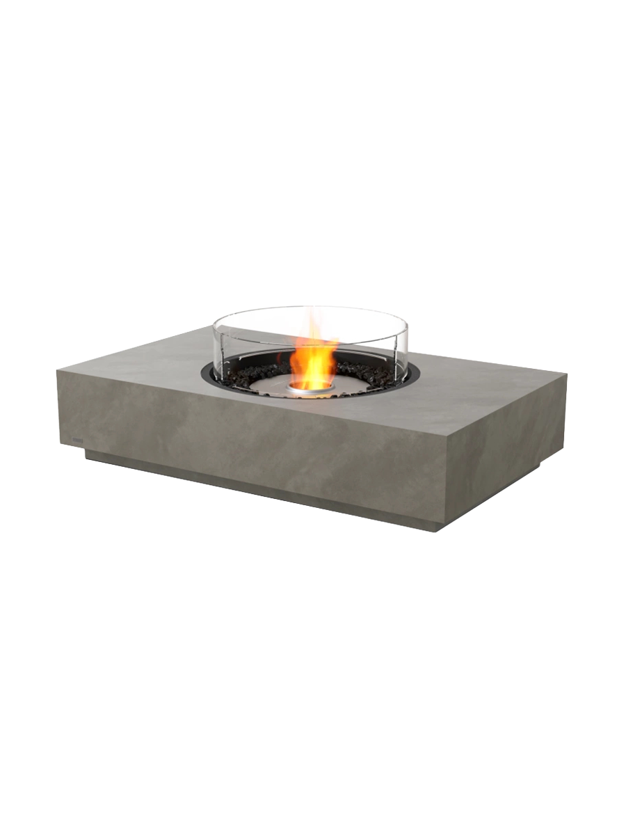 IMAGE for product variant SKU ESF.O.MTI.50.NA