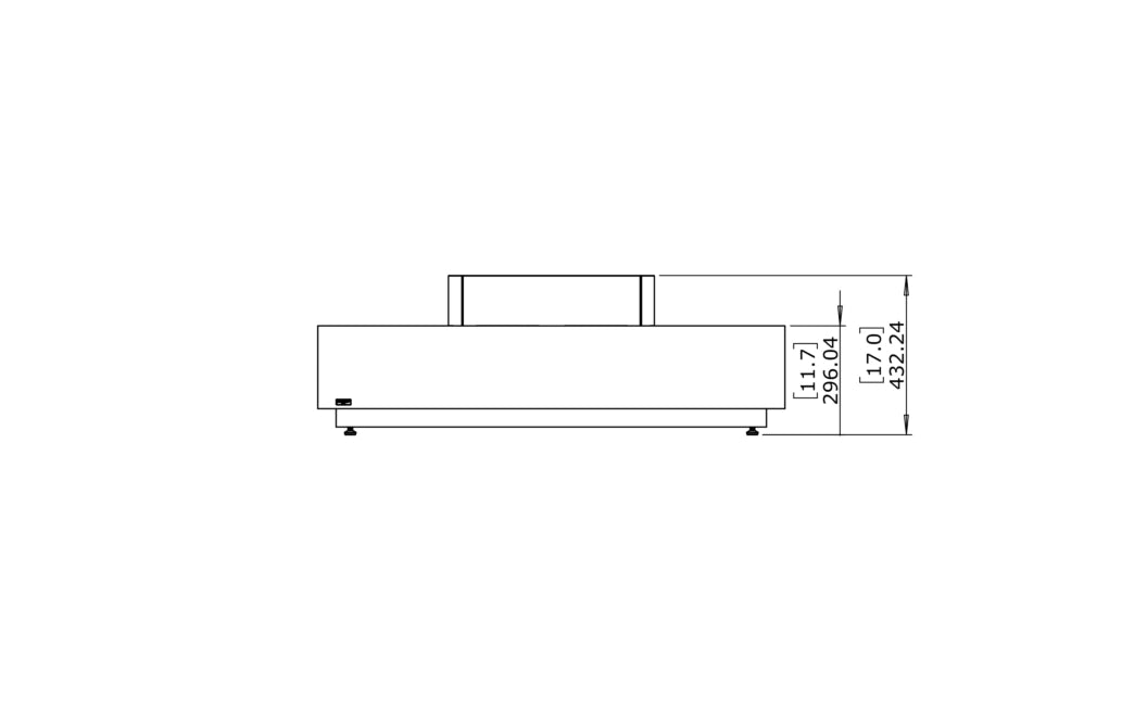 IMAGE for product variant SKU ESF.O.MTI.50.NA