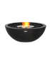 IMAGE for product variant SKU ESF.O.MX6.GH