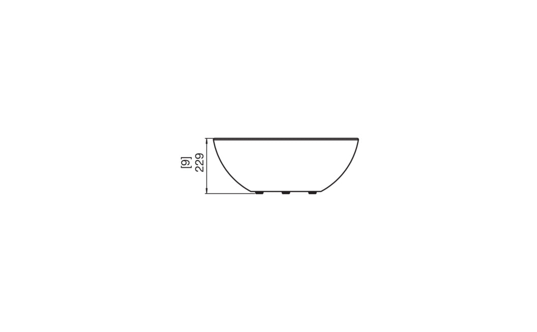 IMAGE for product variant SKU ESF.O.MX6.NA