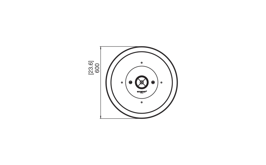 IMAGE for product variant SKU ESF.O.MX6.NA