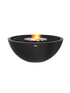 IMAGE for product variant SKU ESF.O.MX8.GH