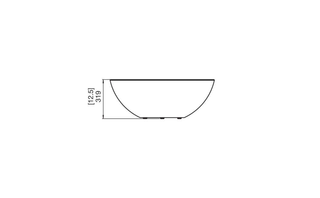 IMAGE for product variant SKU ESF.O.MX8.GH