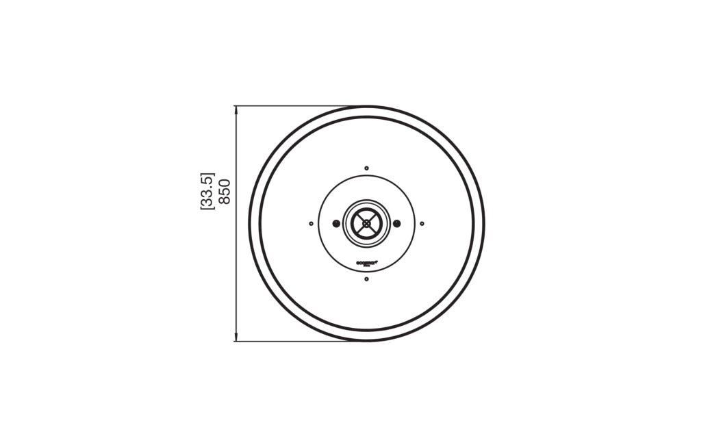 IMAGE for product variant SKU ESF.O.MX8.GH