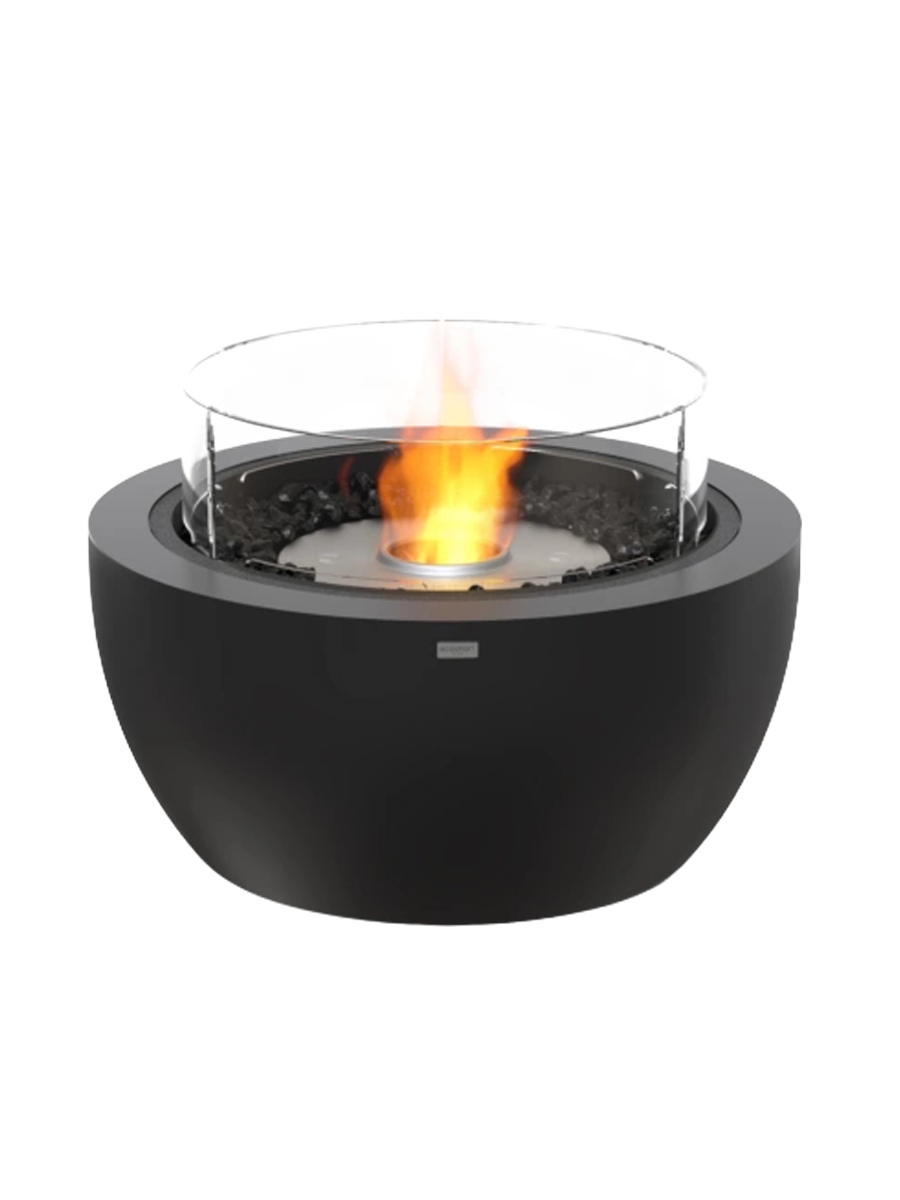 IMAGE for product variant SKU ESF.O.POD.30.GH