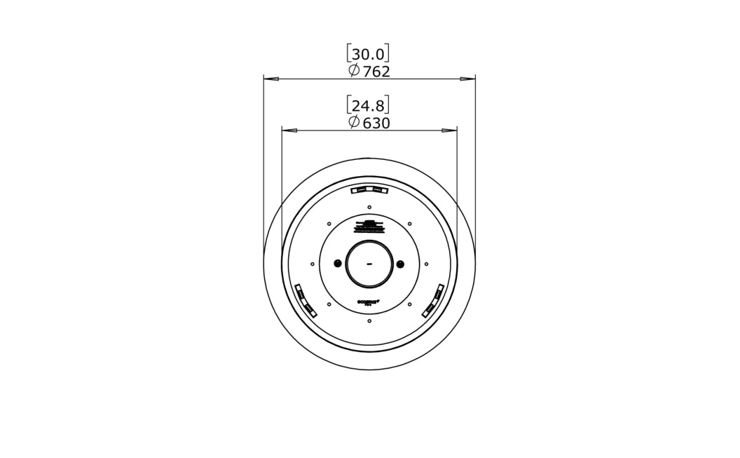 IMAGE for product variant SKU ESF.O.POD.30.GH
