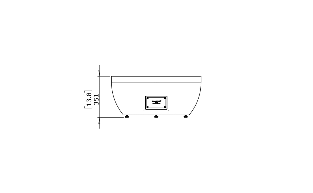 IMAGE for product variant SKU ESF.O.POD.30.GH