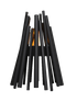 IMAGE for product variant SKU ESF.O.STX.BL