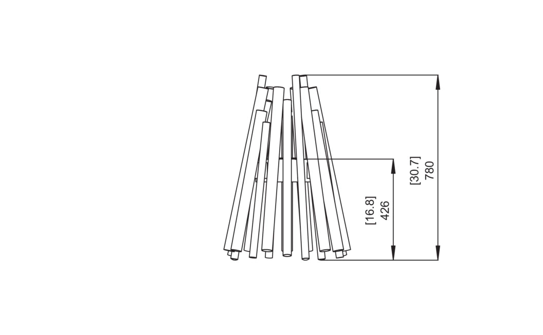 IMAGE for product variant SKU ESF.O.STX.BL