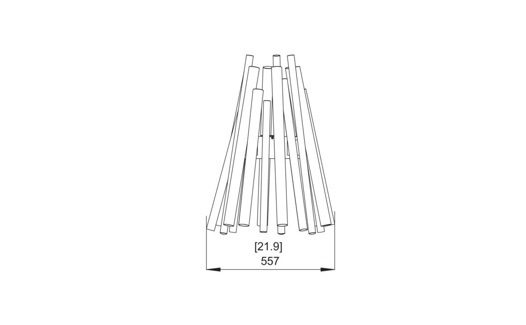 IMAGE for product variant SKU ESF.O.STX.BL