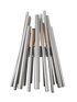 IMAGE for product variant SKU ESF.O.STX.SS