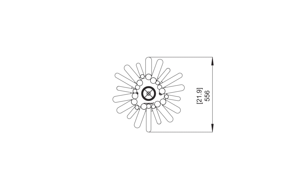 IMAGE for product variant SKU ESF.O.STX.SS