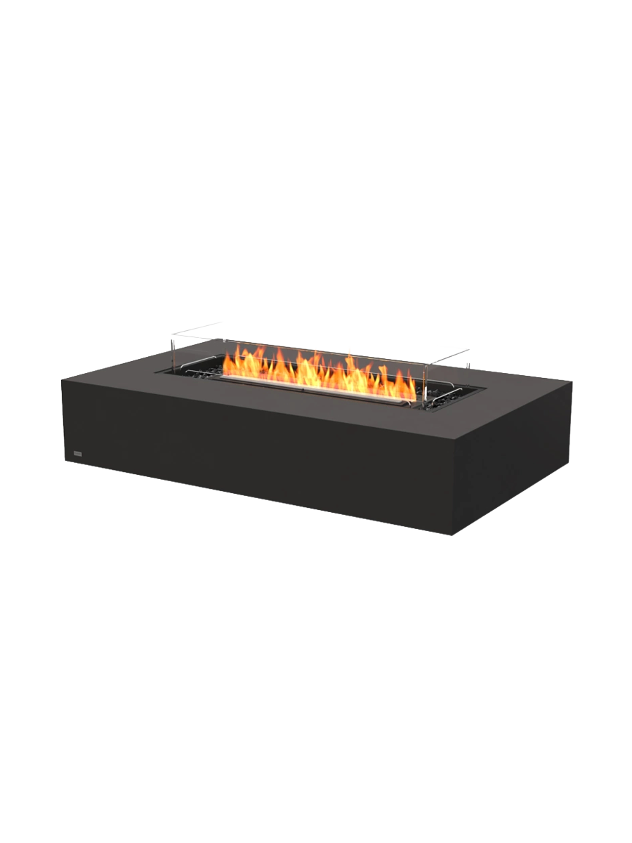 IMAGE for product variant SKU ESF.O.WHF.65.GH