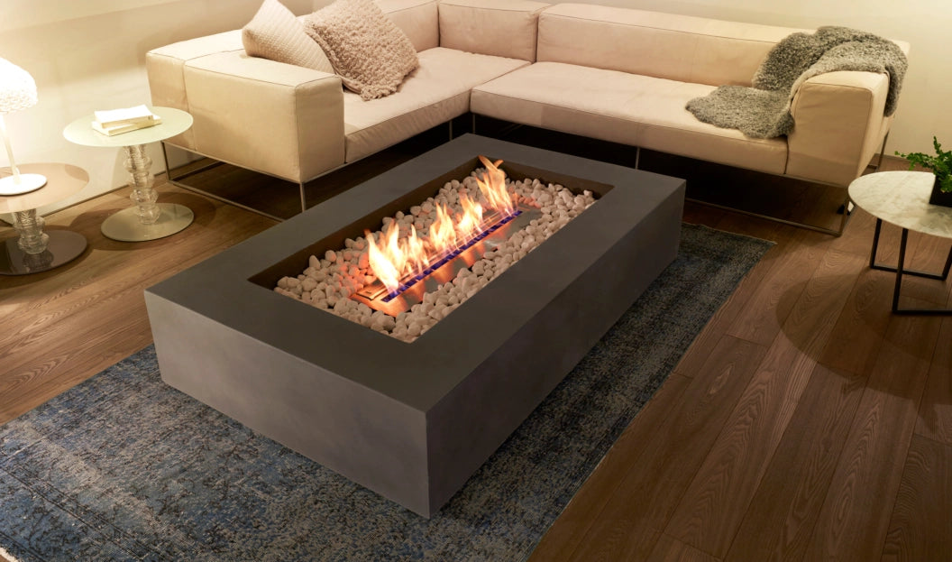 IMAGE for product variant SKU ESF.O.WHF.65.GH