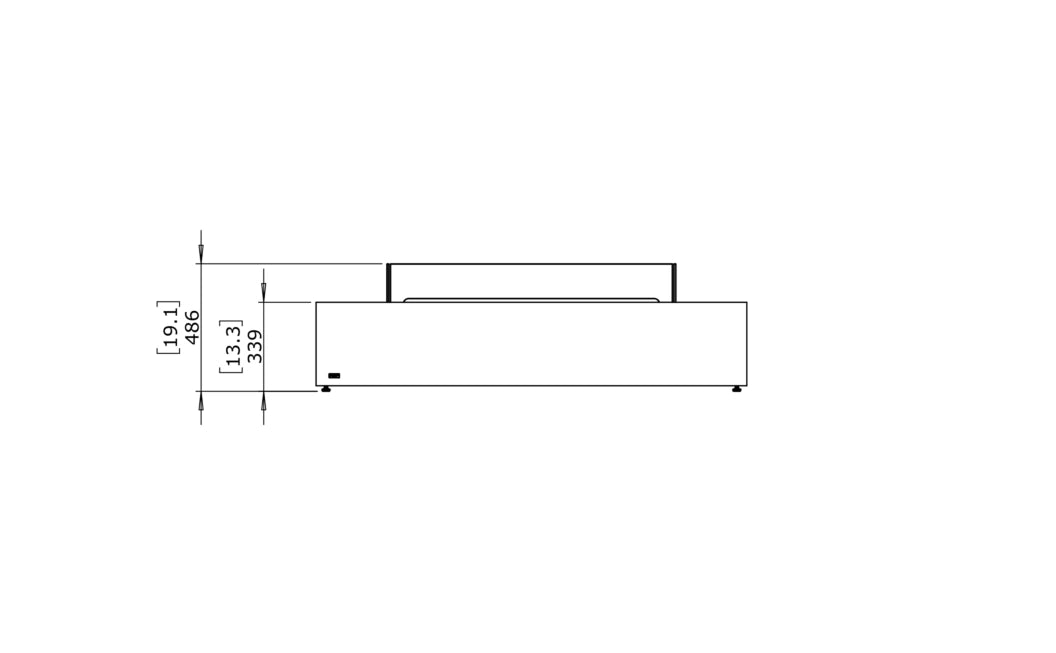 IMAGE for product variant SKU ESF.O.WHF.65.NA