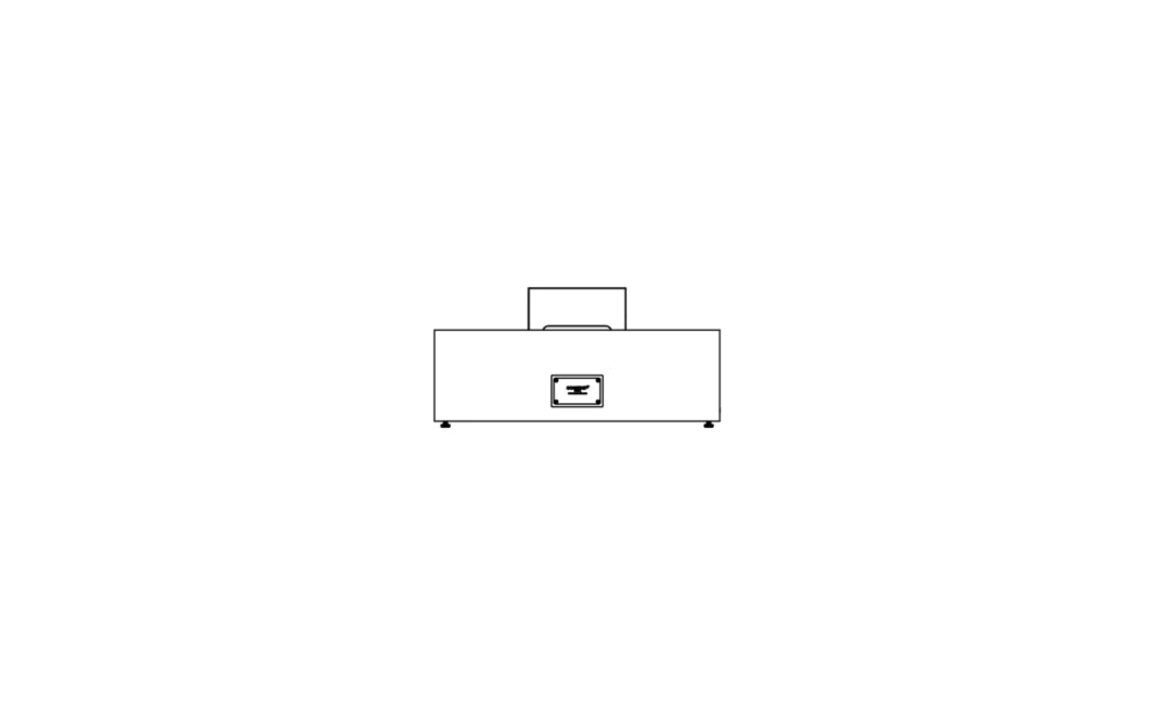 IMAGE for product variant SKU ESF.O.WHF.65.NA