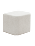 IMAGE for product variant SKU ESILA-140x200-Pouf