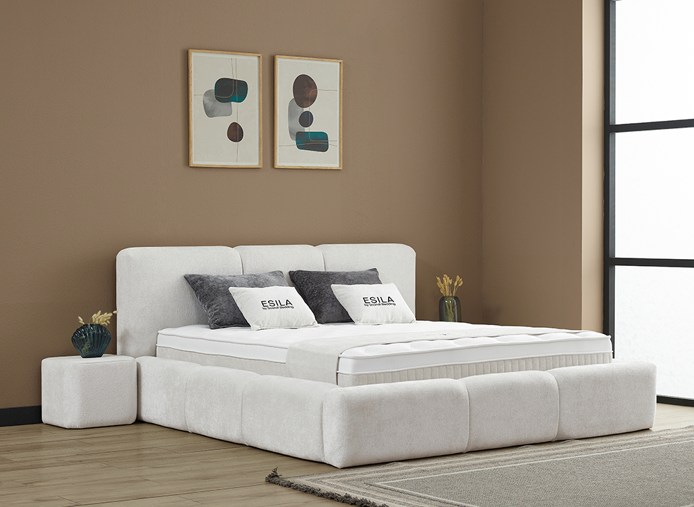 IMAGE for product variant SKU ESILA-140x200
