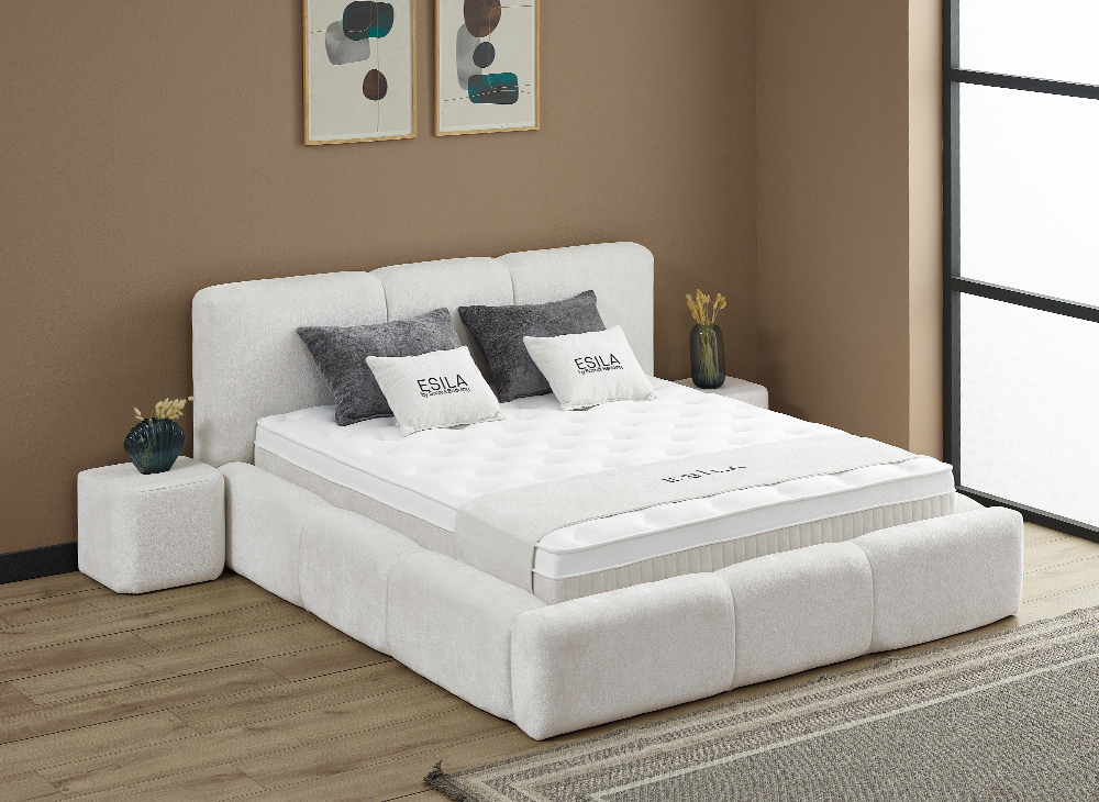 IMAGE for product variant SKU ESILA-140x200