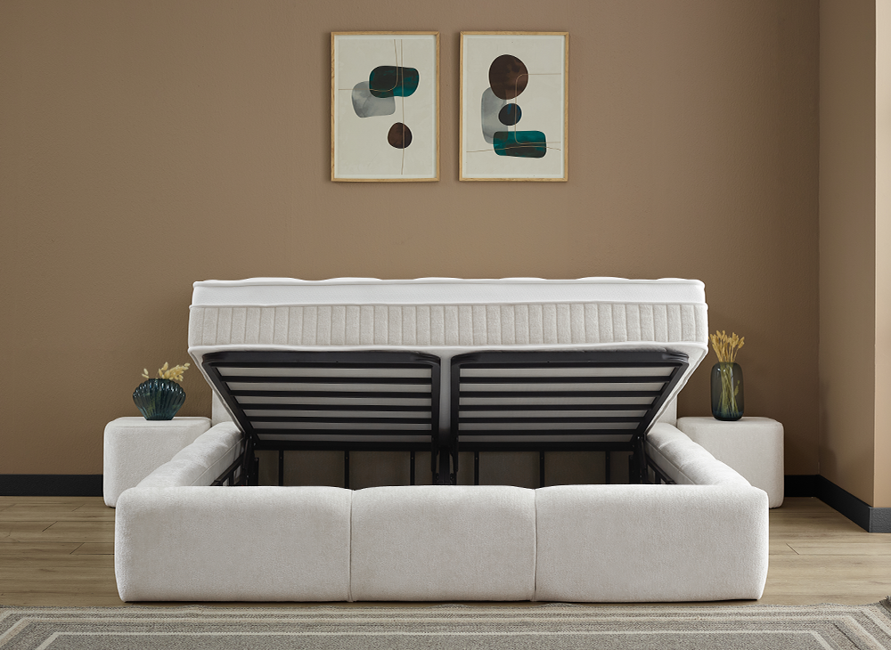 IMAGE for product variant SKU ESILA-160x200