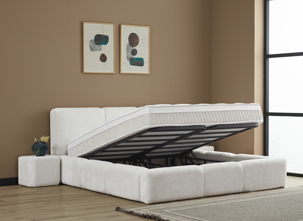 IMAGE for product variant SKU ESILA-160x200