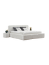 IMAGE for product variant SKU ESILA-180x200