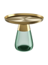 IMAGE for product variant SKU ET380BR