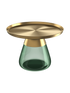 IMAGE for product variant SKU ET381BR