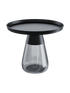 IMAGE for product variant SKU ET382B1