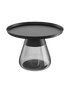 IMAGE for product variant SKU ET383B1