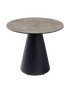 IMAGE for product variant SKU ET385AR