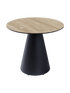 IMAGE for product variant SKU ET385CC