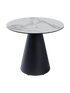 IMAGE for product variant SKU ET385MA