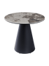 IMAGE for product variant SKU ET385MC