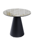 IMAGE for product variant SKU ET385MD