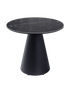 IMAGE for product variant SKU ET385MM