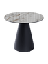IMAGE for product variant SKU ET385MR