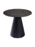 IMAGE for product variant SKU ET385SD