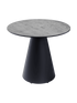 IMAGE for product variant SKU ET385SI