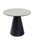 IMAGE for product variant SKU ET385TA