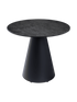 IMAGE for product variant SKU ET385TI
