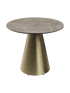 IMAGE for product variant SKU ET386AR