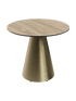 IMAGE for product variant SKU ET386CC