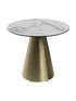 IMAGE for product variant SKU ET386MA
