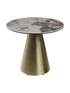IMAGE for product variant SKU ET386MC