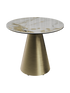 IMAGE for product variant SKU ET386MD